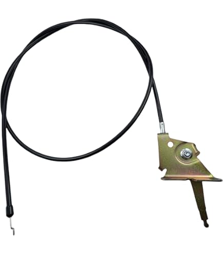 その他 TAKE Kawasaki Motorcycle 2000 OEM Parts Diagram for Gear Change