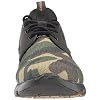 Sperry-Top-Sider-Mens-7-Seas-3-Eye-Camo-Boating-Shoe