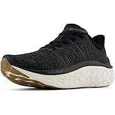 New Balance Women's Fresh Foam X Kaiha Road Running Shoes