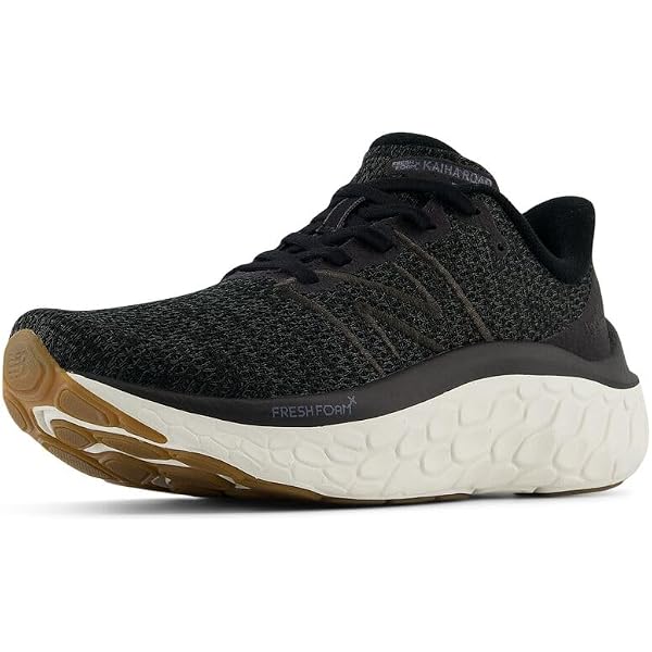 Amazon.com: New Balance Men display picture 1