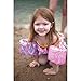 STEARNS Puddle Jumper Deluxe Child Life Jacket, Shells