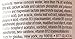 vitaminwater zero rise, electrolyte enhanced water w/ vitamins, orange drinks, 16.9 fl oz, 6 Pack