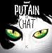 Putain de chat T05 (Putain de chat (5)) (French Edition) by