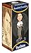 Rosalind Franklin Bobblehead by Royal Bobbles - Officially Licensed