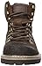 Hawke & Co Men's Harrison Alpine Winter Boot
