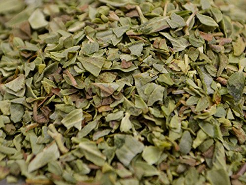 Freeze-Dried Oregano