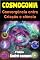 Livro Cosmogonia: Convergência Entre Criação e Ciência