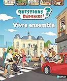 Vivre ensemble by 