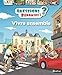 Vivre ensemble by 