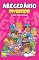 Livro Abecedário divertido