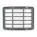 Shark NV350 Compatible HEPA Filter