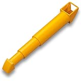 Navir Looky Periscope