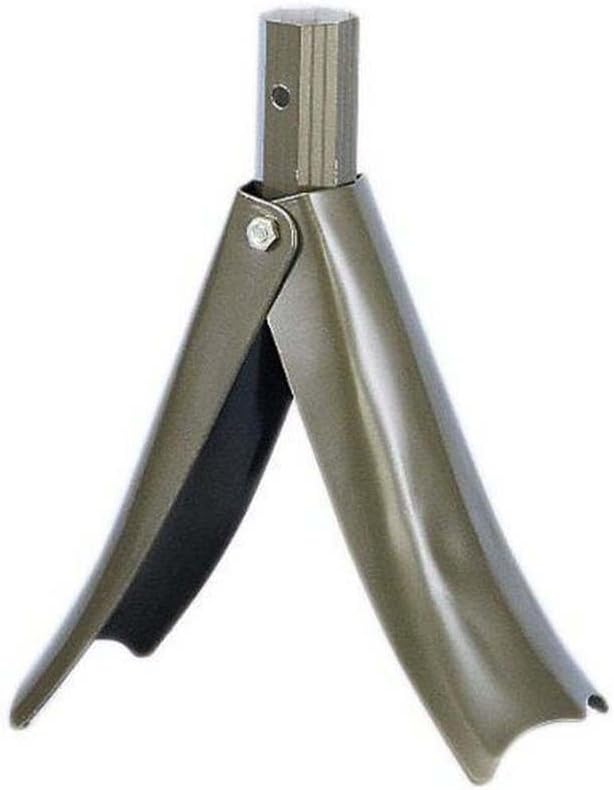 DWF2 DOTL Duck Foot Web