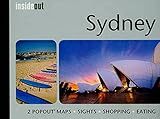 Sydney Inside Out by
