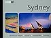 Sydney Inside Out by