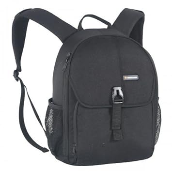 vanguard ziin 47 dslr sling bag