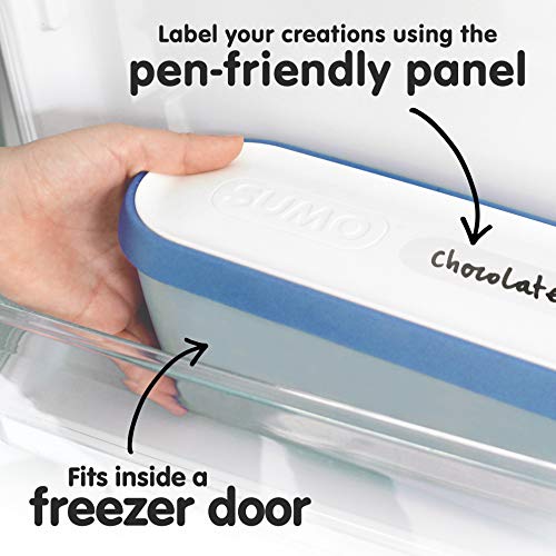 4 SUMO+Ice+Cream+Containers+Dishwasher