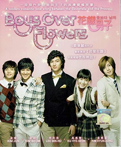 TVドラマ Good Morning Call DVD BOX 1 Amazon.com: JAPANESE TV DRAMA Good morning call DVD-BOX1 (JAPANESE