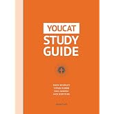 YOUCAT Study Guide