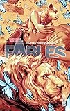 Fables, Tome 24 : Et ils vécurent heureux... by