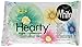 ACTIVA Hearty Clay, 5.25 oz., Bright White