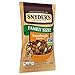 Snyder's of Hanover Pretzels, Sourdough Nibblers, 16 Ounce Bag (Pack of 12)