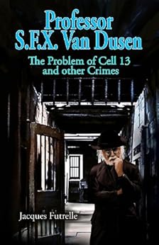 Thesis examples from jacques futrelle the problem of cell 13 08 picture