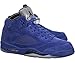 Jordan Men's Air Jordan 5 Retro, REFLECTIVE CAMO