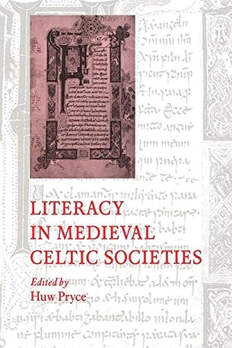 Literacy in Lombard Italy, c. 568–774 Amazon.com: Literacy in Lombard Italy, c.568–774 (Cambridge