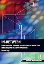 Architecture; Culture; and Spirituality