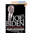 Joe Biden: A Life of Trial and Redemption