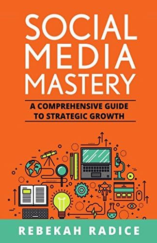 Amazon.com: A Social Strategy: How We Profit from Social Media
