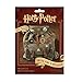 Harry Potter - Iron On Patches