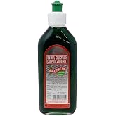 Efficascent Oil Regular Strength Counterirritant 235ml/7.98fl oz