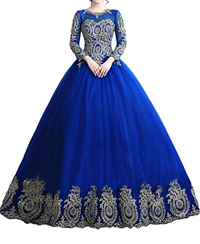Audrey Bride Chic Evening Gowns For Woman 2016 Formal Prom