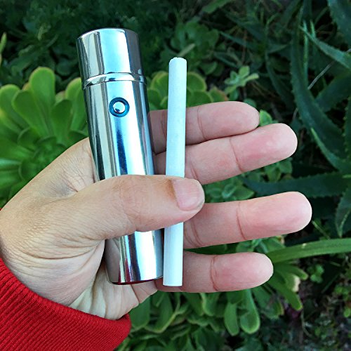 Saberlight Sparq XL Triple Beam Plasma Lighter Pricepulse