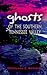 Ghosts of the Southern Tennessee Valley