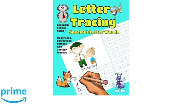 Liveatvoxpop: 2 Letter Words For Preschoolers