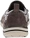 Skechers Men's Relaxed Fit Elected Drigo Slip-On Loafer,Charcoal,13 3E US