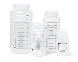 United Scientific® Unistore™ - Sample Containers