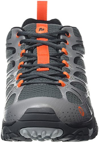 merrell j35427
