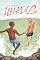 Livro Ilhados