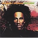 Natty Dread (Remastered)