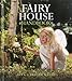 Fairy House Handbook by Liza Gardner Walsh, Amy Whilton