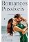 Livro Romances Possíveis