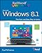 Teach Yourself VISUALLY Windows 8.1 (Teach Yourself VISUALLY (Tech))