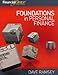 Foundations In Personal Finance