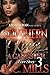 Southern Kings 3: A Gangster Love Story
