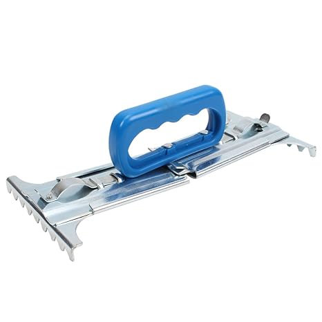 Fliesenheber Plattenheber Tragegriff 300-500 mm Fliesen Halter Plattenlift Fliesen Werkzeug