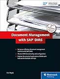 Image de Document Management with SAP DMS